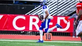 FB-Sacred Heart