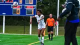 WSOC-Elon-Pre