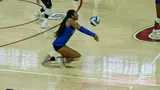 Olivia Bryant