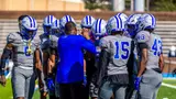 FB-Monmouth-Post
