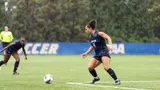 WSOC-Regent-Preview