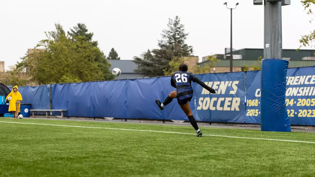 WSOC-Regent-Recap