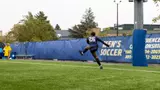 WSOC-Regent-Recap