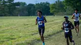 MCXC-Dones-CAA