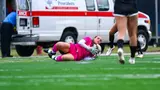 WSOC-Myers