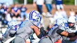 FB-Towson-Preview