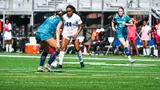 WSOC-Jennings-W&M-Preview