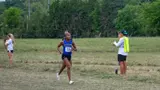 WCXC-Savage-CAA