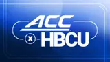 ACC HBCU Showcase