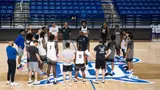 MBB-VUU Preview