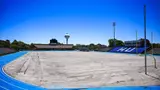 Armstrong Turf - 0626