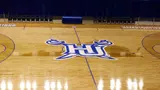 Convocation Center - 2025