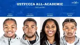 2526USTFCCAAllAcademic