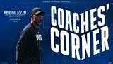 Coaches Show