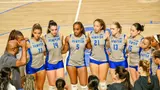 VB-OPENER