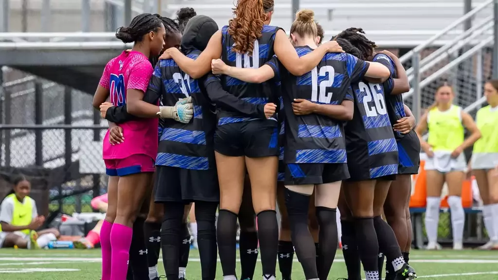 WSOC-Upstate-Game