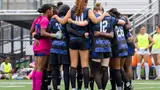 WSOC-Upstate-Game