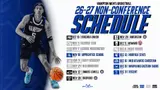 MBB-NONCON2026-27
