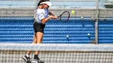 Wten