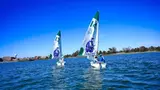 Sail