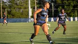 WSOC-Unver
