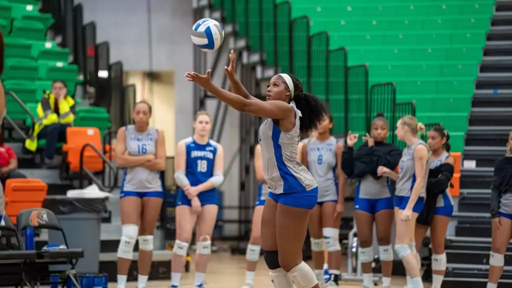 vb-famu