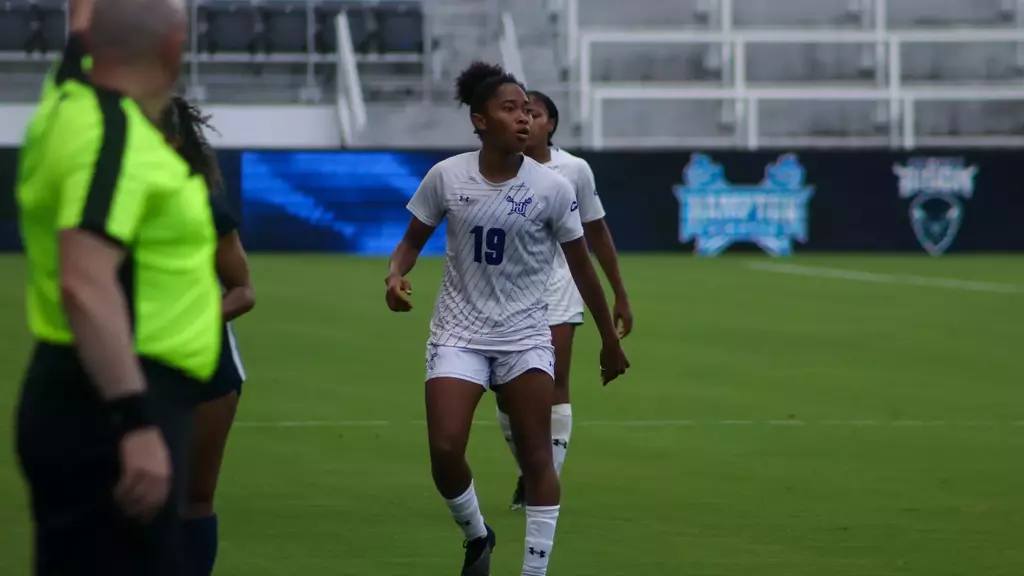 WSOC Payne
