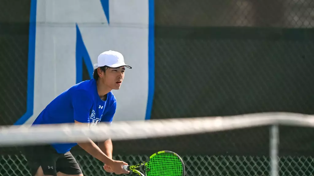 MTEN CNU DUALS
