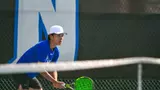 MTEN CNU DUALS