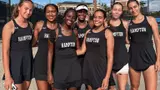 WTEN CNU Duals