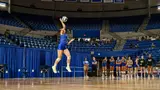 VB