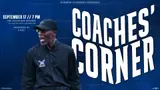 FB-CoachesShow917
