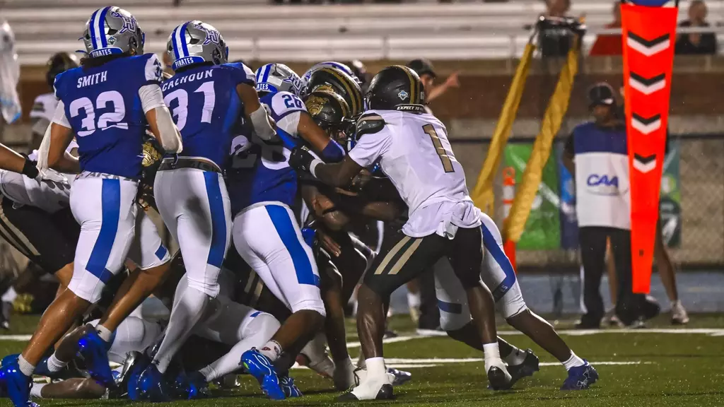 FB-NSU Preview
