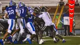 FB-NSU Preview