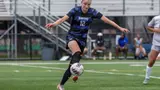 WSOC-Donath