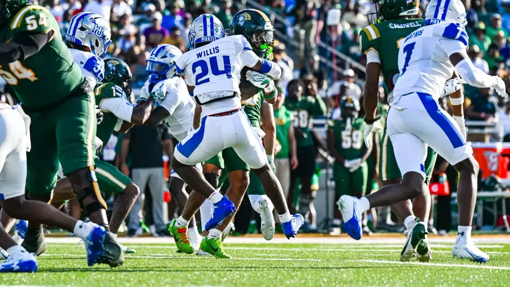 FB-Wills-NSU