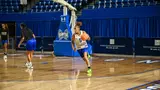 WBB-Practice