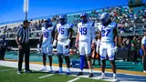 Campbell preview