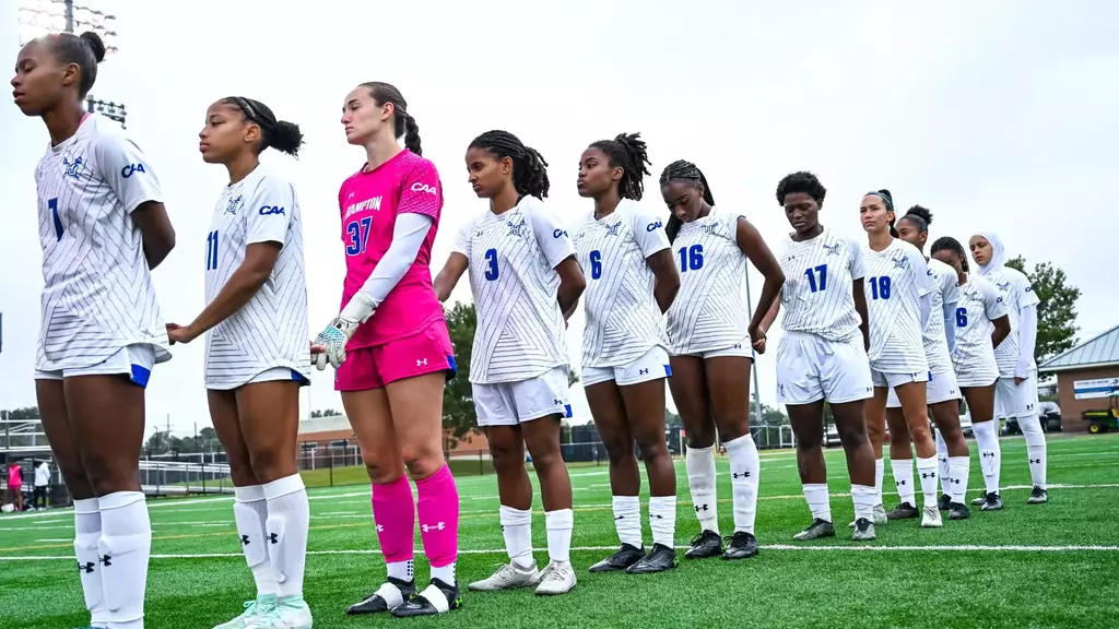 WSOC-DrexelRecap