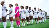 WSOC-DrexelRecap
