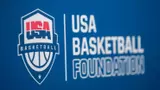 USA Foundation