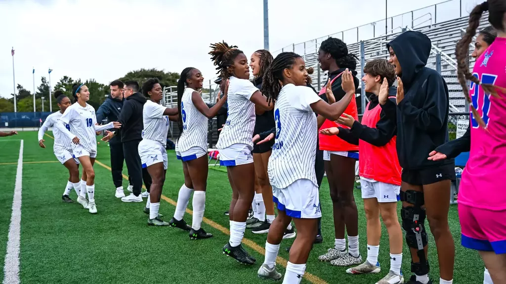 WSOC-Towson-Preview