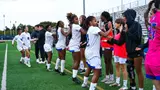 WSOC-Towson-Preview