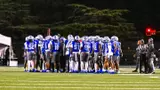 FB-Campbell-Home