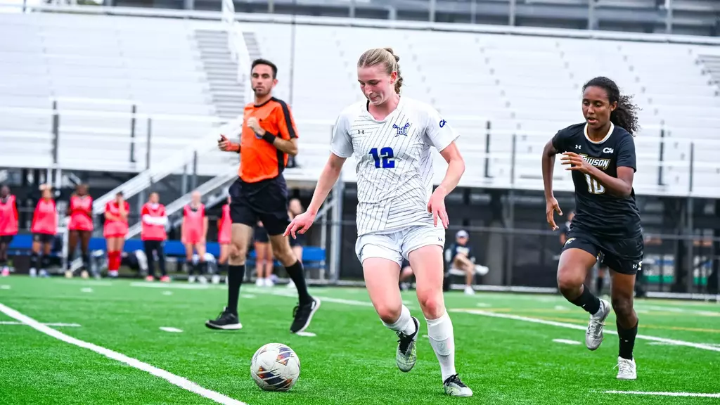 WSOC-Towson