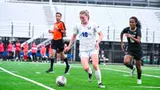 WSOC-Towson