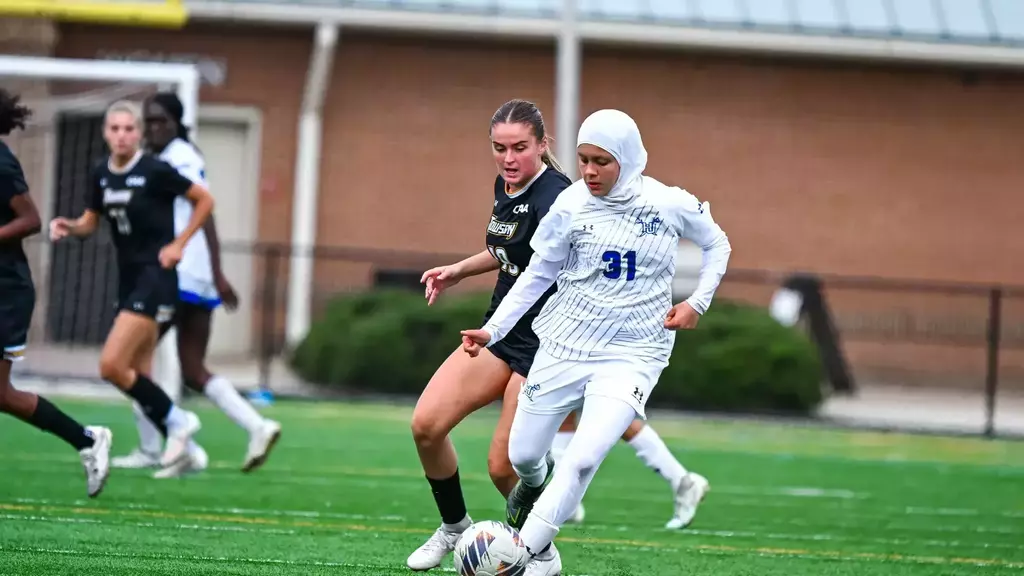 WSOC-SCSTPreview