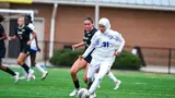 WSOC-SCSTPreview