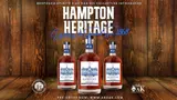 GEN-Bourbon