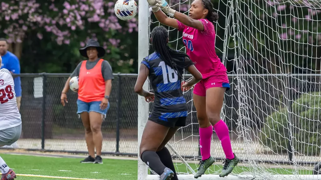 WSOC-Jenkins